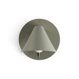 Noon Applique Murale Faro Lighting