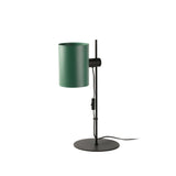 Guadalupe Lampe de Table Faro Lighting