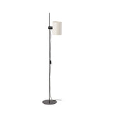 Guadalupe Lampe de Sol Faro Lighting