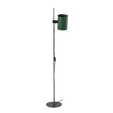 Guadalupe Lampe de Sol Faro Lighting