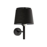 Savoy Applique Murale Faro Lighting