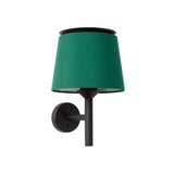 Savoy Applique Murale Faro Lighting