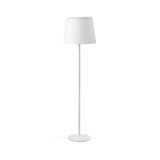 Savoy Lampe de Sol Faro Lighting