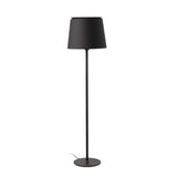 Savoy Lampe de Sol Faro Lighting