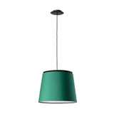 Savoy Suspension Faro Lighting