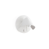 Noon Applique Murale Faro Lighting