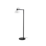 Tatawin Lampe de Sol Faro Lighting