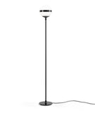 Peggy Lampe de Sol Vistosi