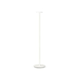 Luci Lampe de Sol Pablo Design