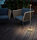 Luci Lampe de Sol Pablo Design