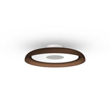 Nivel Flush Applique Murale Plafonnier Pablo Designs