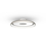 Nivel Flush Applique Murale Plafonnier Pablo Designs
