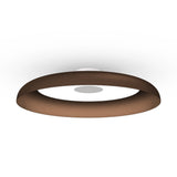 Nivel Flush Applique Murale Plafonnier Pablo Designs