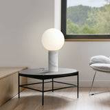 Pilar Lampe de Table Pablo Designs