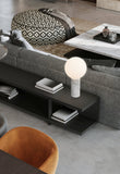 Pilar Lampe de Table Pablo Designs