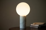 Pilar Lampe de Table Pablo Designs