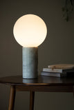 Pilar Lampe de Table Pablo Designs