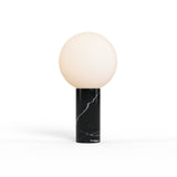 Pilar Lampe de Table Pablo Designs