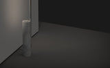 T.O. Lampe de Sol Pablo Designs