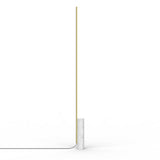 T.O. Lampe de Sol Pablo Designs