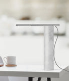 T.O. Lampe de Table Pablo Designs