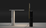 T.O. Lampe de Table Pablo Designs