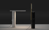 T.O. Lampe de Table Pablo Designs