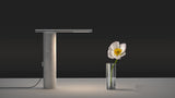 T.O. Lampe de Table Pablo Designs