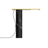 T.O. Lampe de Table Pablo Designs