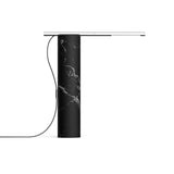 T.O. Lampe de Table Pablo Designs