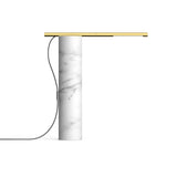 T.O. Lampe de Table Pablo Designs