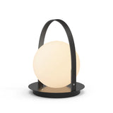 Bola Lantern Lampe Portable Pablo Designs Lumière Batterie