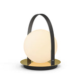 Bola Lantern Lampe Portable Pablo Designs Lumière Batterie