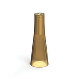 Candel Lampe à Batterie Portable Pablo Desgin