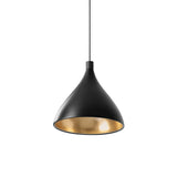Swell XL Single Suspension Pablo Designs