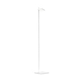 Talia Lampe de Sol Pablo Designs