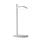 Talia Lampe de Table Pablo Designs