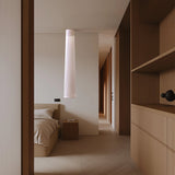 Solis Flush Plafonnier Pablo Design Lighting