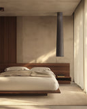 Solis Flush Plafonnier Pablo Design Lighting