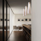 Solis Flush Plafonnier Pablo Design Lighting