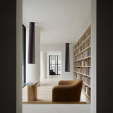 Solis Flush Plafonnier Pablo Design Lighting