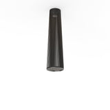 Solis Flush Plafonnier Pablo Design Lighting