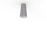 Solis Flush Plafonnier Pablo Design Lighting
