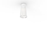 Solis Flush Plafonnier Pablo Design Lighting