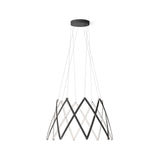 Stella Suspension Pablo Design