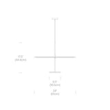 Sky Sound Suspension Pablo Designs