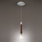 Padron PD-92818-DW Mini Suspension Modern Forms Lighting