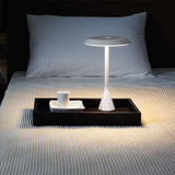 Panama Lampe de Table Nemo