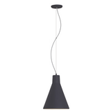 Barcelona Suspension Geo Contemporary