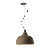Arezzo Suspension Geo Contemporary